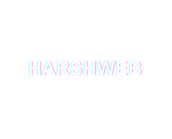 HarshWeb